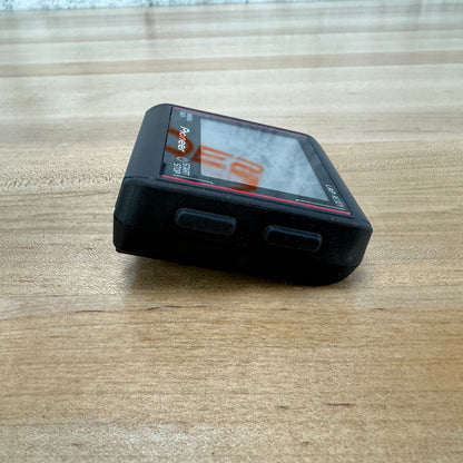 Pioneer SGX-CA500 Cycling Bike Head Unit Computer 75g