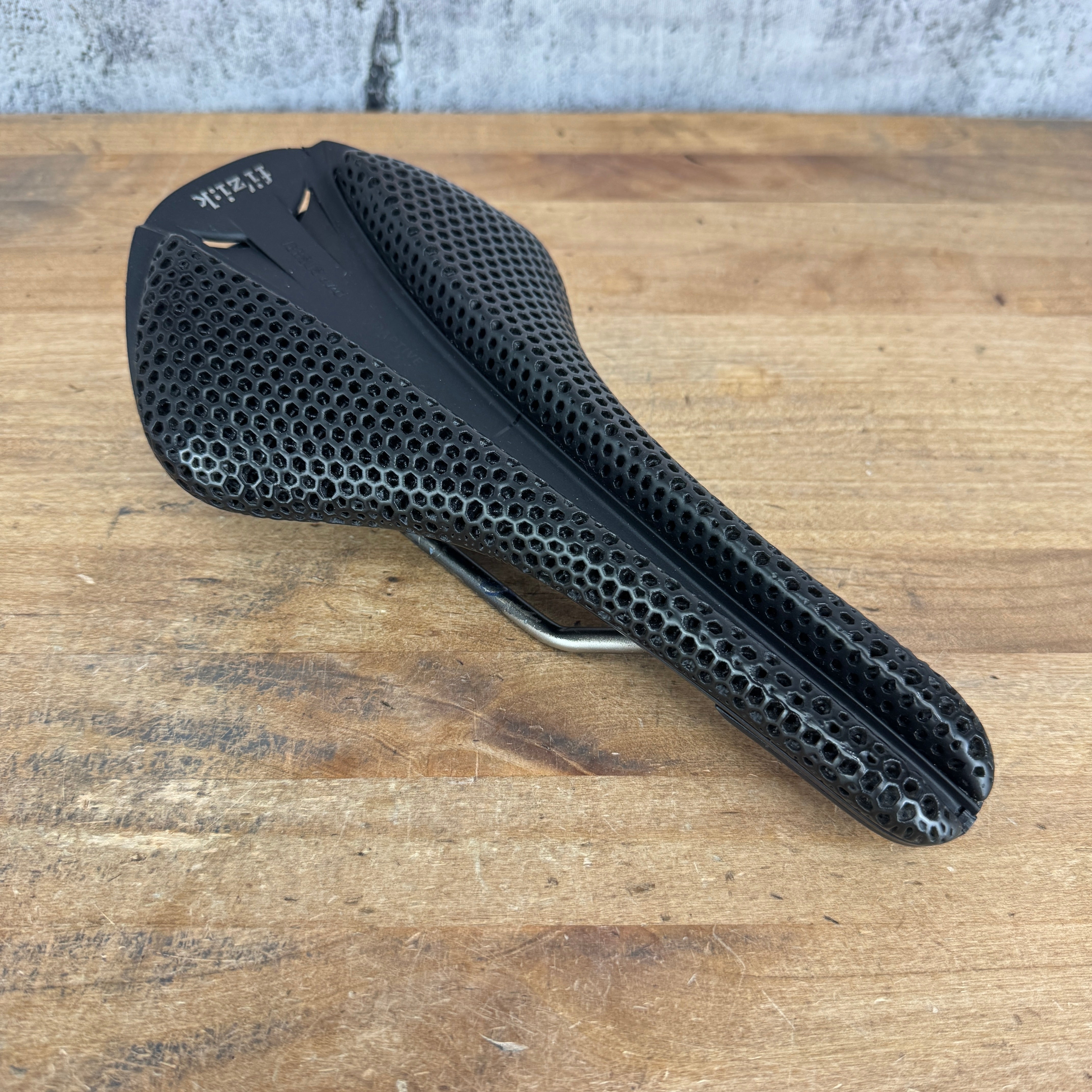 Fizik – CyclingUpgrades.com