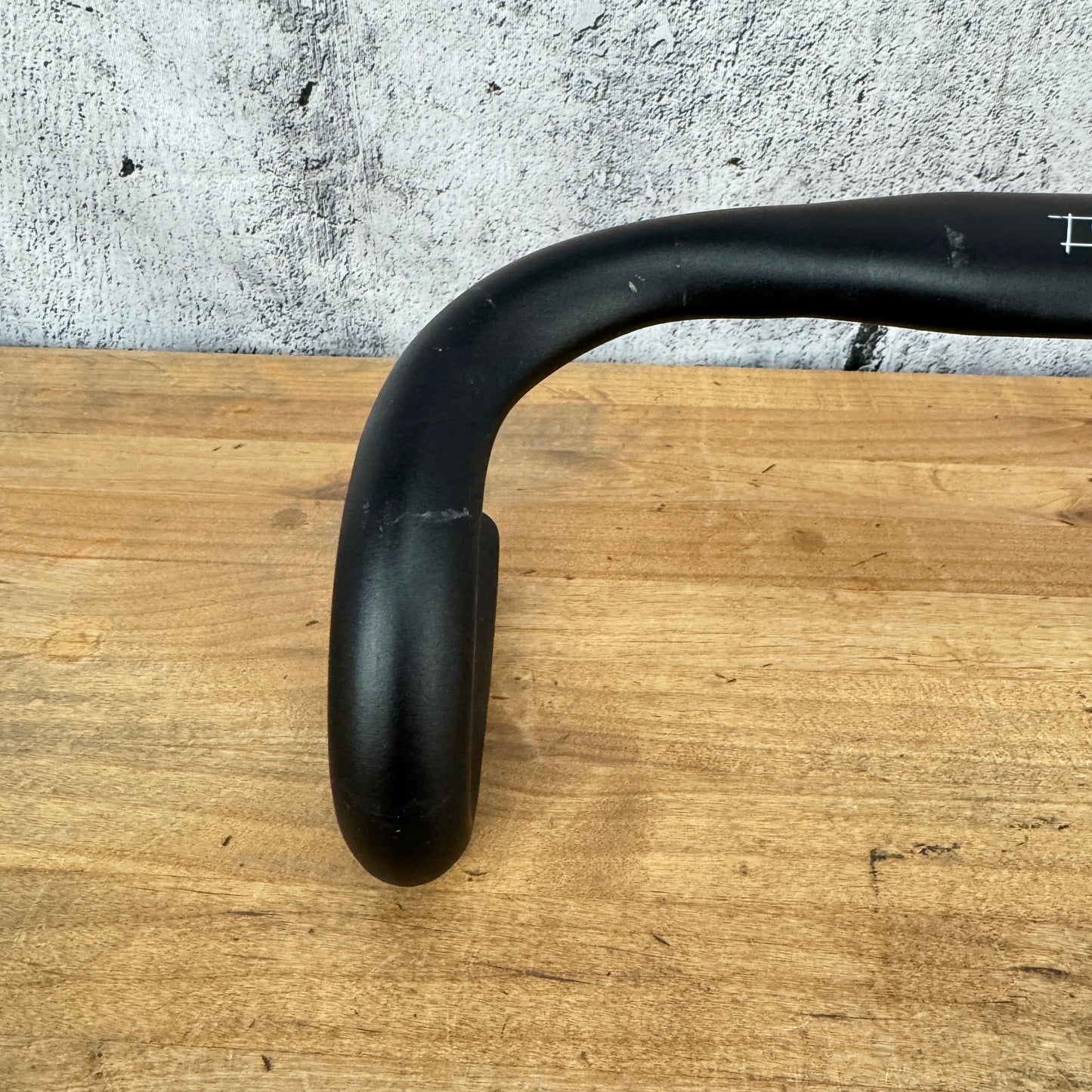 Fondriest 42/44cm 31.8mm Alloy Bike Dropbar Handlebar 328g