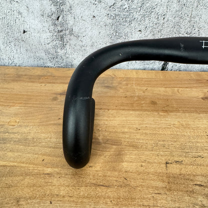 Fondriest 42/44cm 31.8mm Alloy Bike Dropbar Handlebar 328g