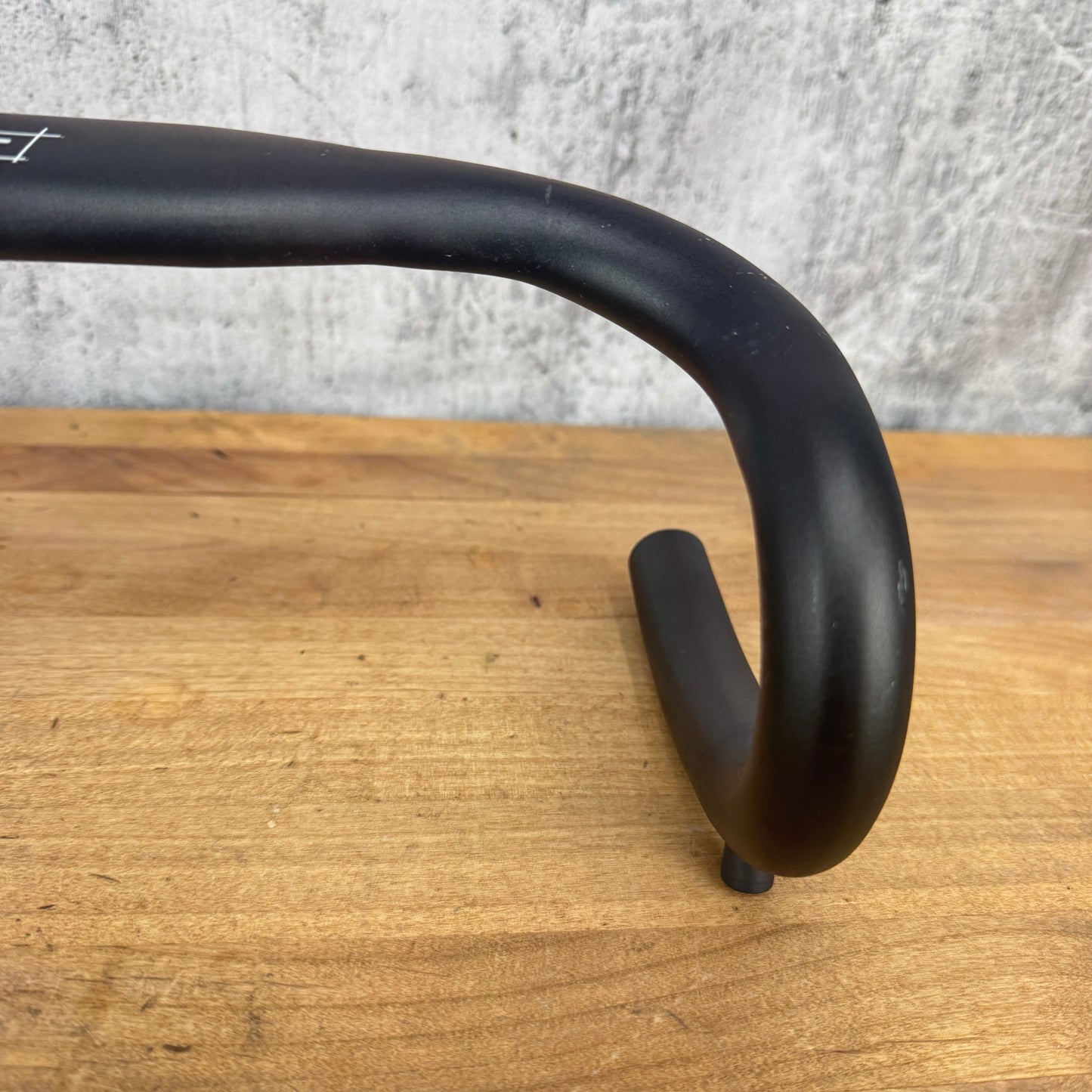 Fondriest 42/44cm 31.8mm Alloy Bike Dropbar Handlebar 328g