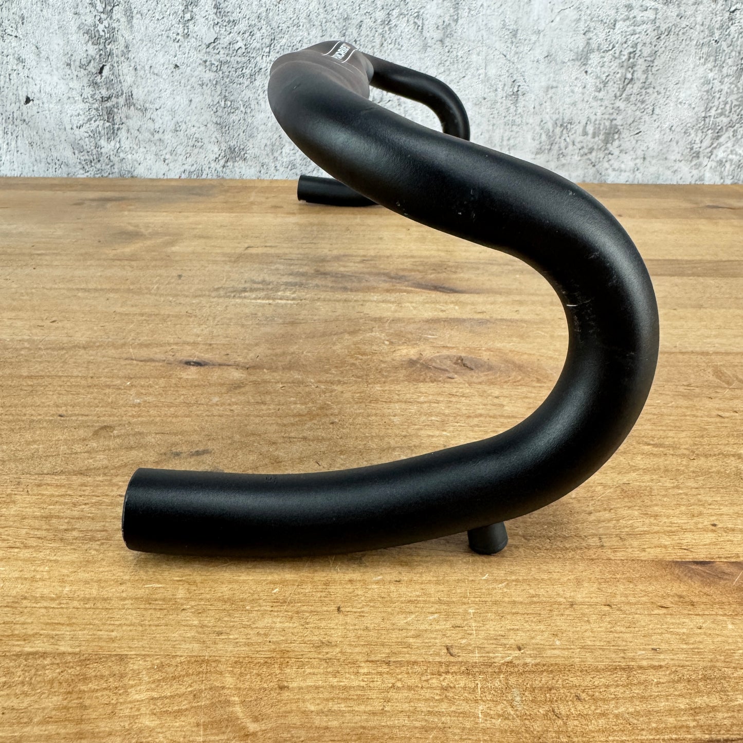 Fondriest 42/44cm 31.8mm Alloy Bike Dropbar Handlebar 328g