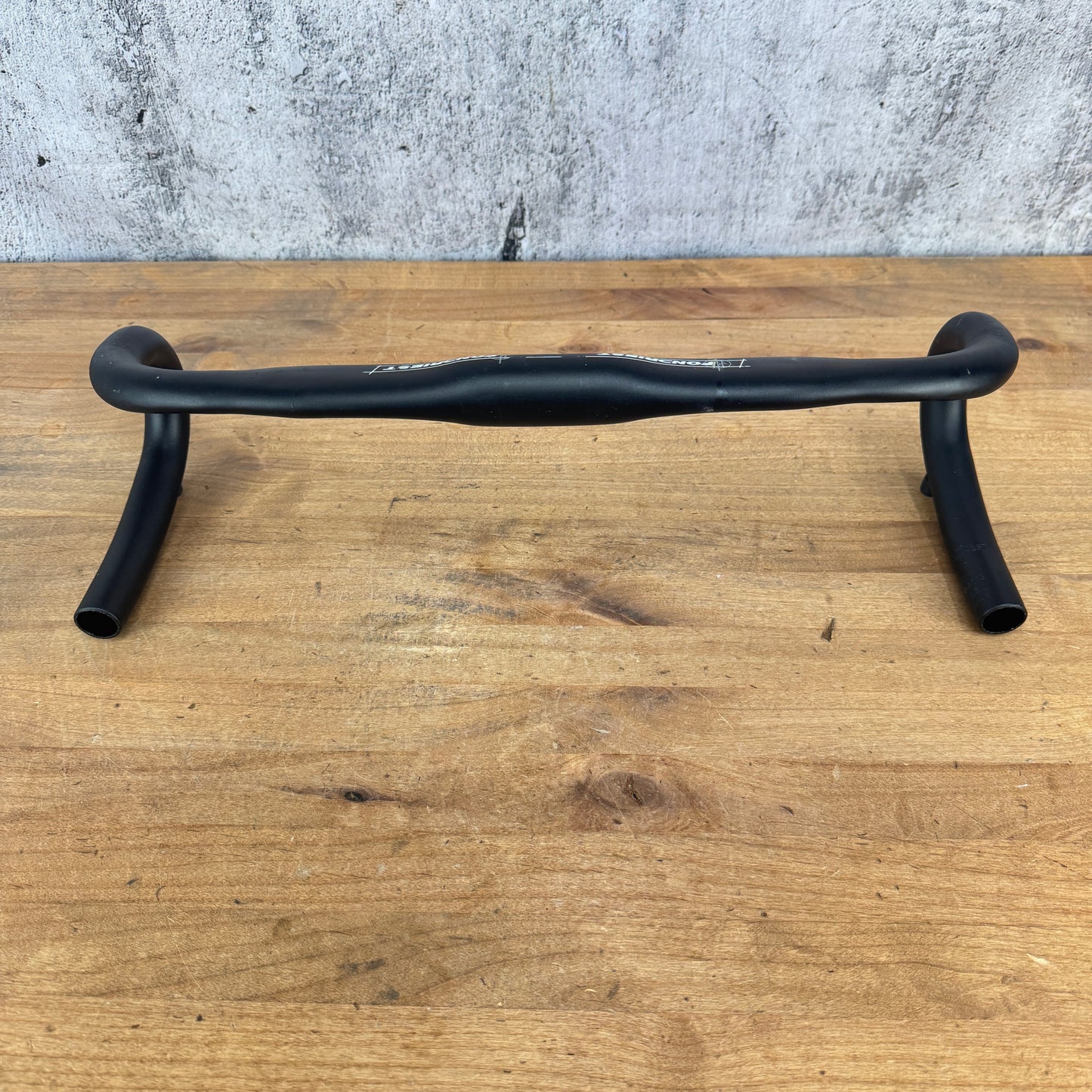Fondriest 42/44cm 31.8mm Alloy Bike Dropbar Handlebar 328g