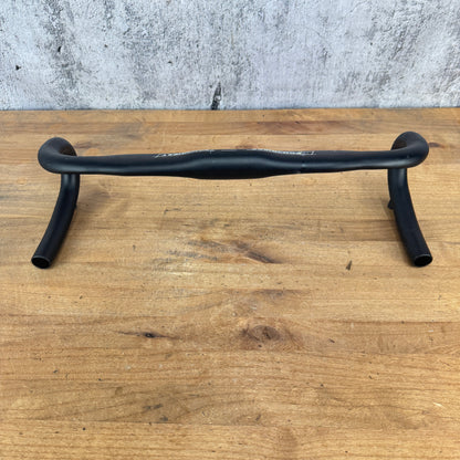 Fondriest 42/44cm 31.8mm Alloy Bike Dropbar Handlebar 328g
