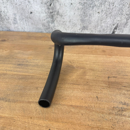 Fondriest 42/44cm 31.8mm Alloy Bike Dropbar Handlebar 328g