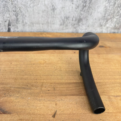 Fondriest 42/44cm 31.8mm Alloy Bike Dropbar Handlebar 328g