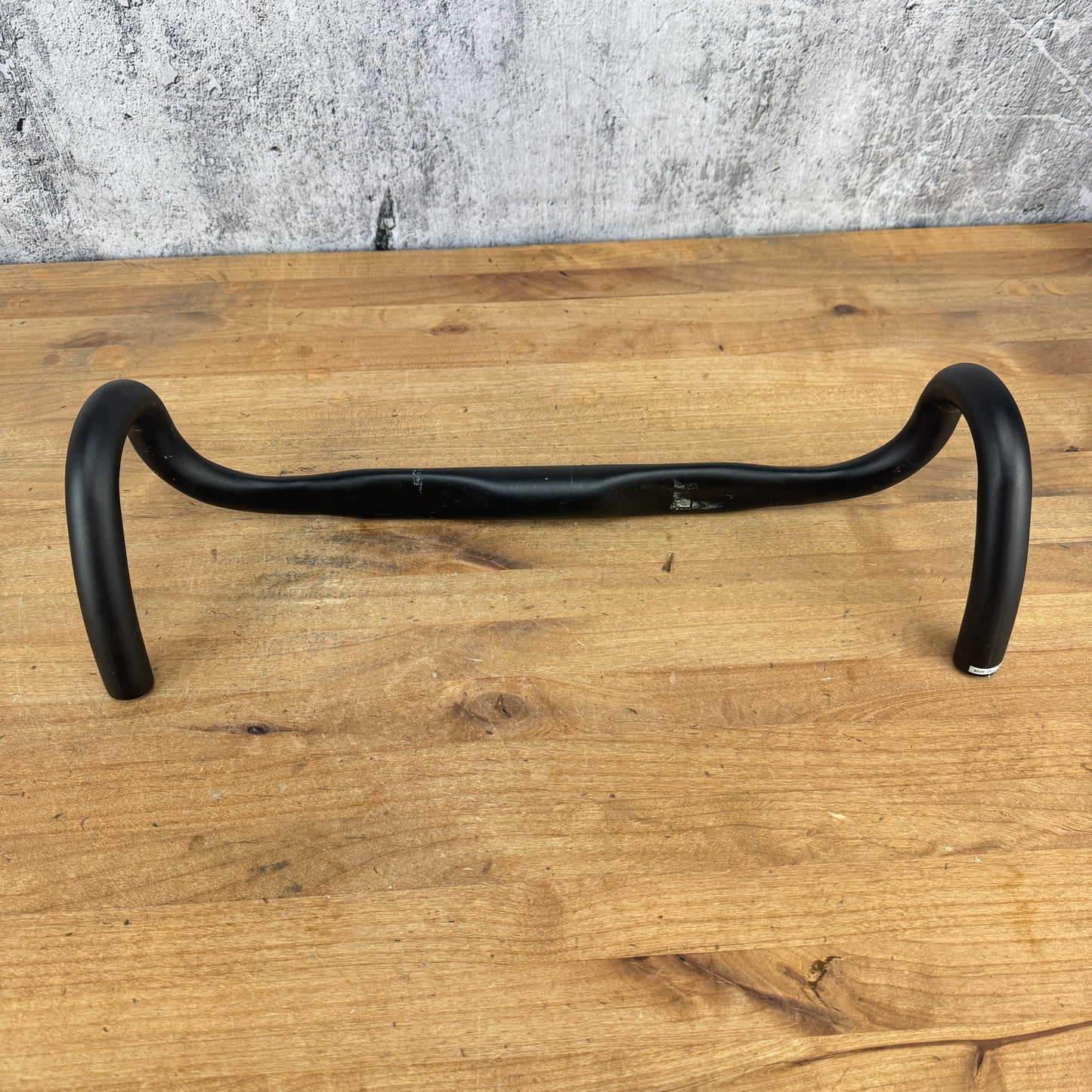 Fondriest 42/44cm 31.8mm Alloy Bike Dropbar Handlebar 328g