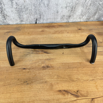 Fondriest 42/44cm 31.8mm Alloy Bike Dropbar Handlebar 328g