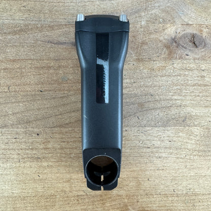 Specialized Tarmac Integrated 120mm 31.8mm -6º Alloy Stem 166g