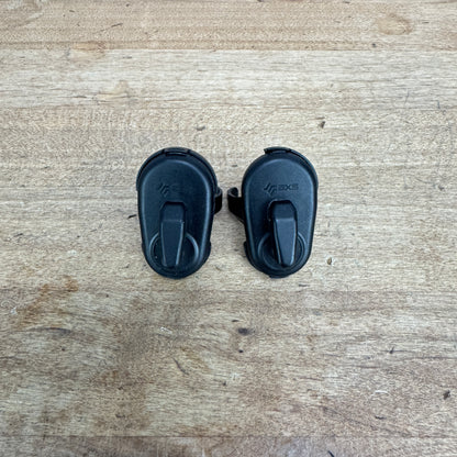 SRAM eTap AXS Wireless Blips 12-Speed Electronic Bike Shifters 17g