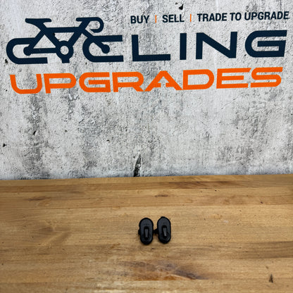 SRAM eTap AXS Wireless Blips 12-Speed Electronic Bike Shifters 17g