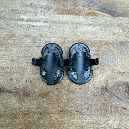 SRAM eTap AXS Wireless Blips 12-Speed Electronic Bike Shifters 17g