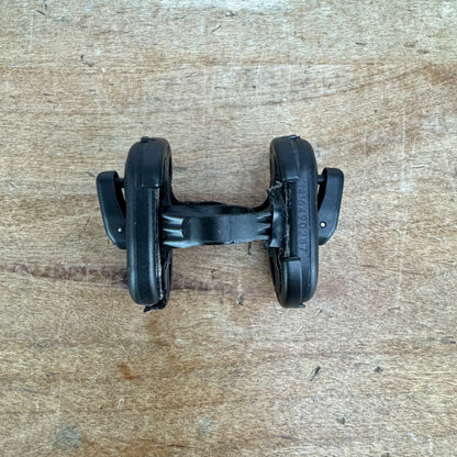 SRAM eTap AXS Wireless Blips 12-Speed Electronic Bike Shifters 17g