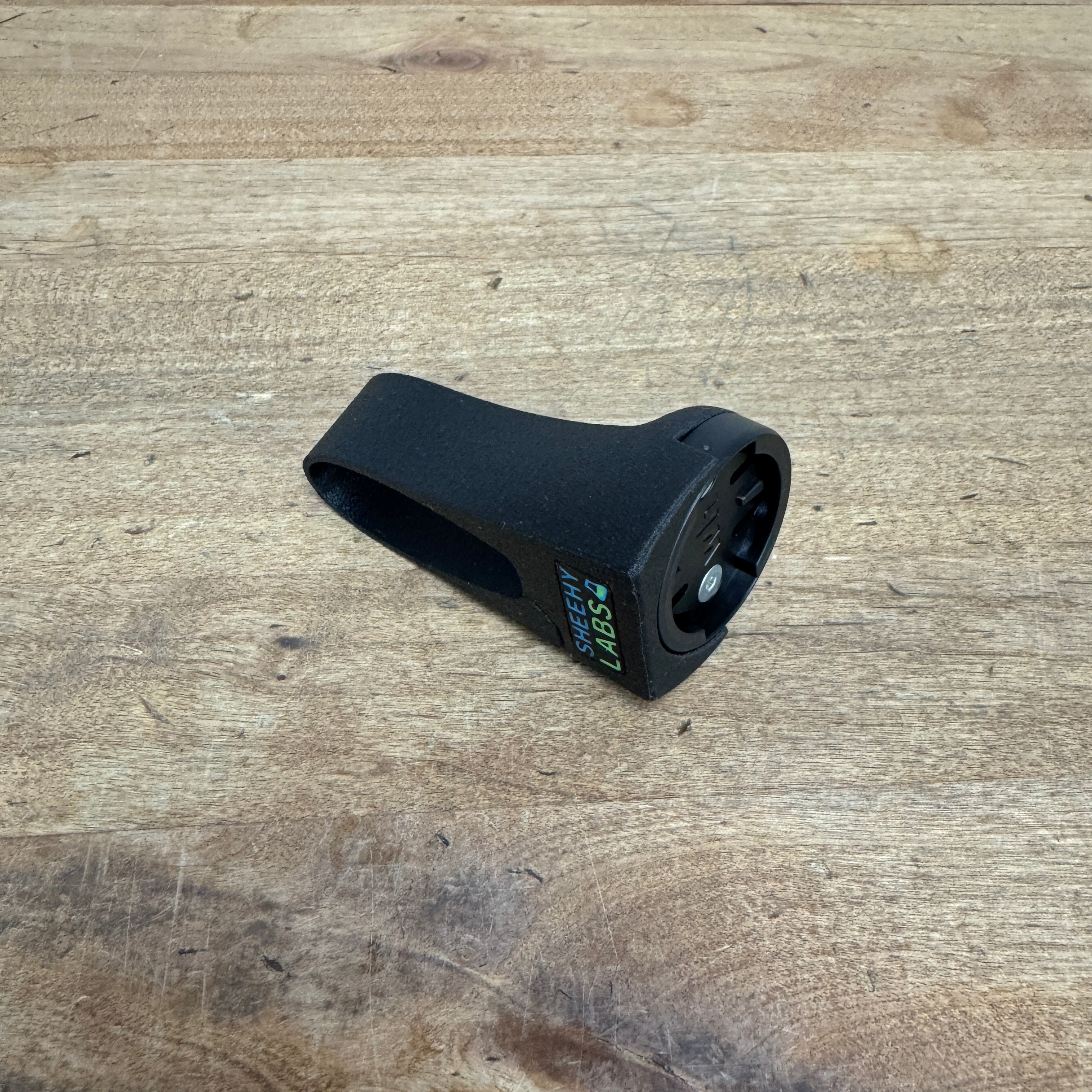 Cannondale – CyclingUpgrades.com