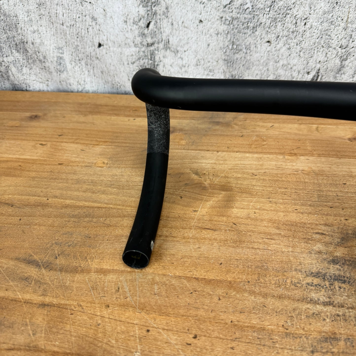 Roval Alpinist SL Cockpit Carbon 44cm x 130mm -6 Degree Integrated Handlebar