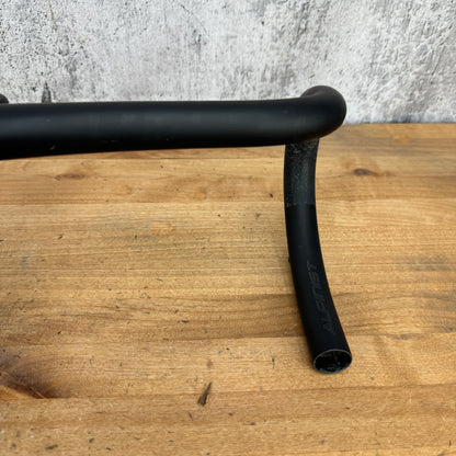 Roval Alpinist SL Cockpit Carbon 44cm x 130mm -6 Degree Integrated Handlebar