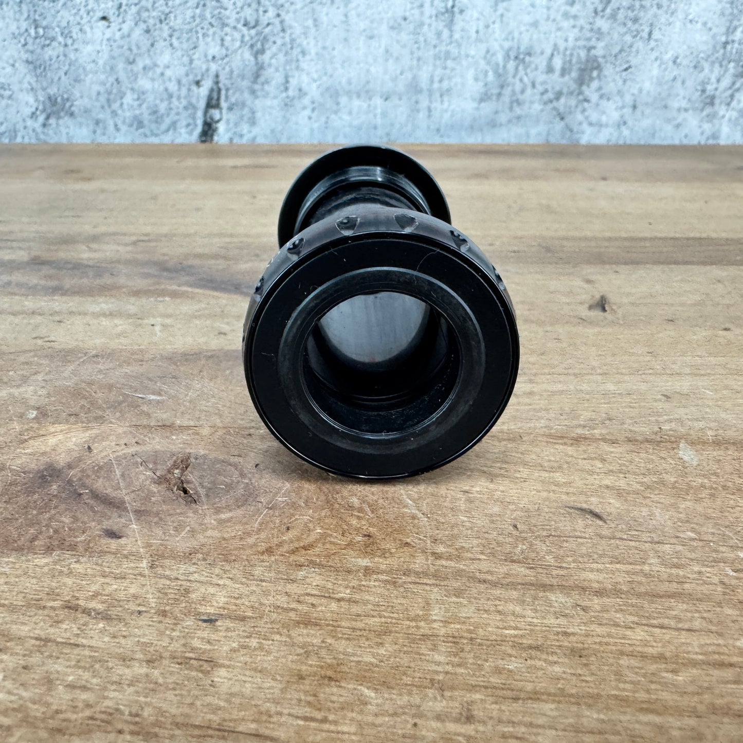 Ceramicspeed BSA English Threaded Bottom Bracket for 24mm Shimano Spindles