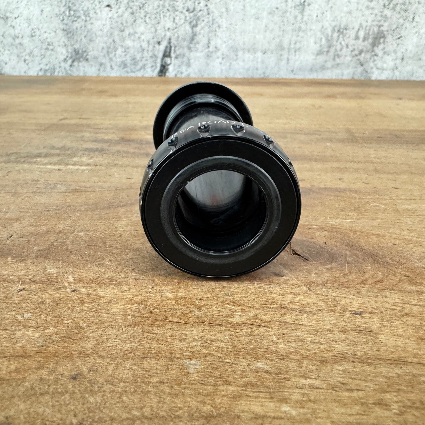 Ceramicspeed BSA English Threaded Bottom Bracket for 24mm Shimano Spindles