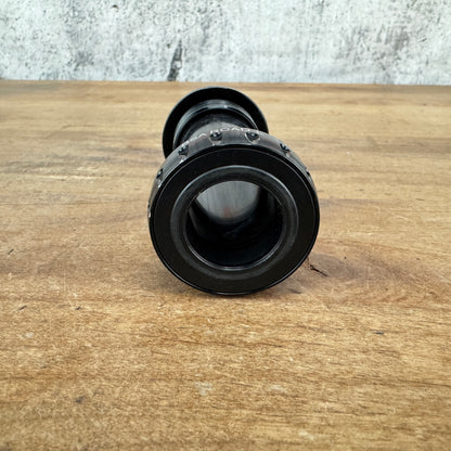 Ceramicspeed BSA English Threaded Bottom Bracket for 24mm Shimano Spindles