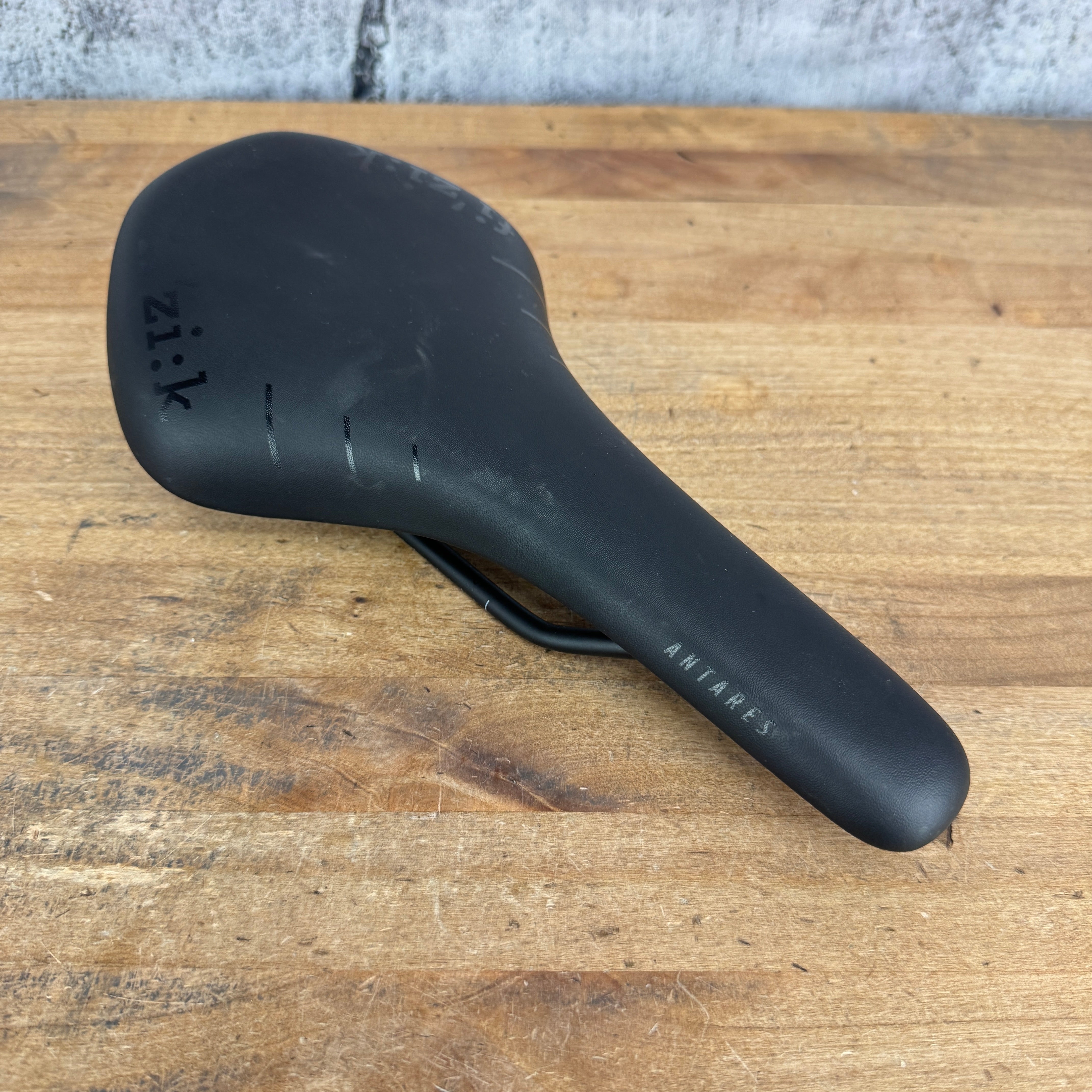 Fizik – CyclingUpgrades.com