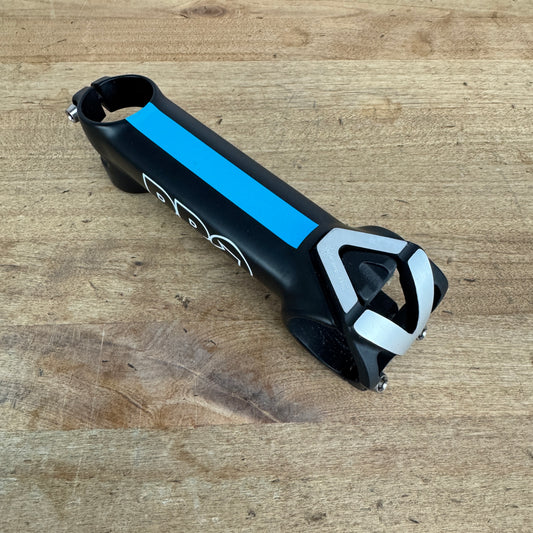 Shimano Pro Vibe 120mm Alloy ±7 Degree 31.8mm Bike Stem 1 1/8" 140g