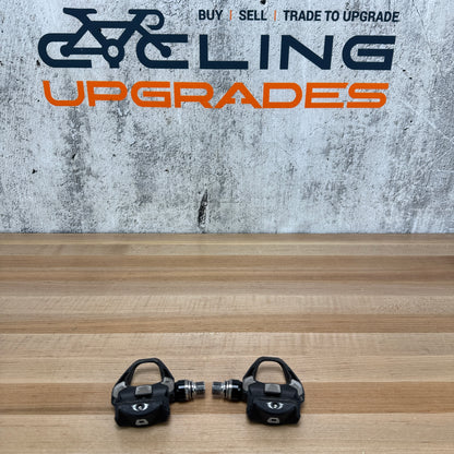 Shimano Dura Ace PD-R9100 Carbon Clipless Road Bike Pedals 236g
