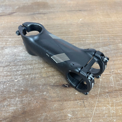 fsa stem 31.8