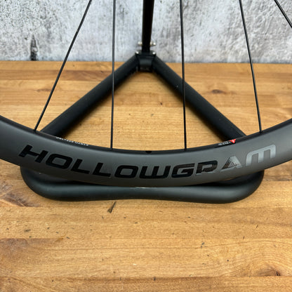 Rim Brake Cannondale Hollowgram Hg 35 Cannondale HollowGram Si
