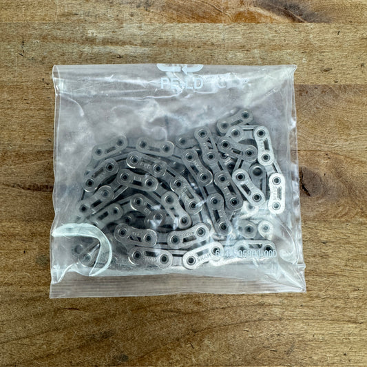 New Takeoff! SRAM Red AXS E1 122 Links 12-Speed Bike Chain w/ Quick Link