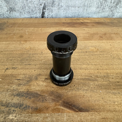 Ceramicspeed BSA English Threaded Bottom Bracket for Shimano 24mm Spindles 93g