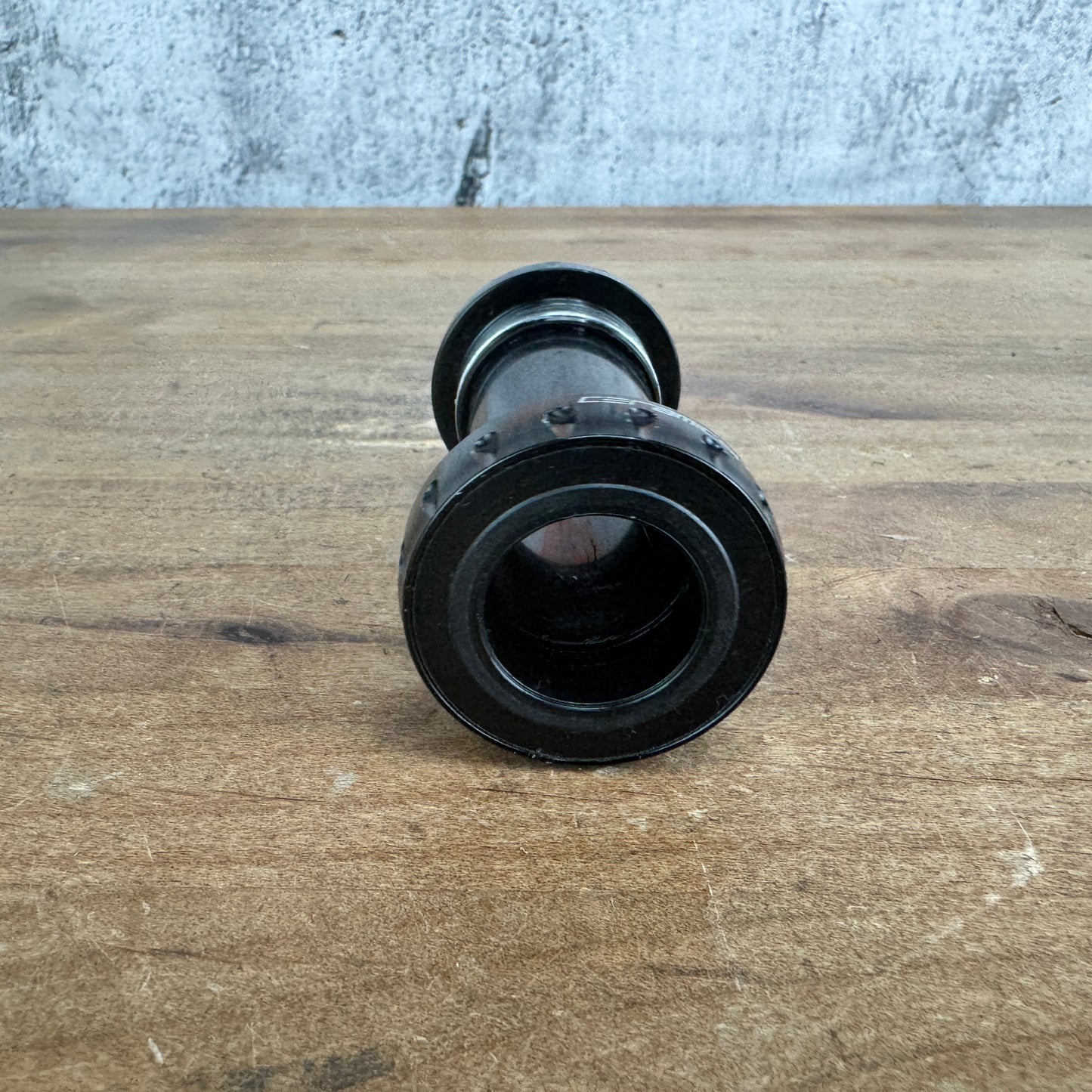 Ceramicspeed BSA English Threaded Bottom Bracket for Shimano 24mm Spindles 93g