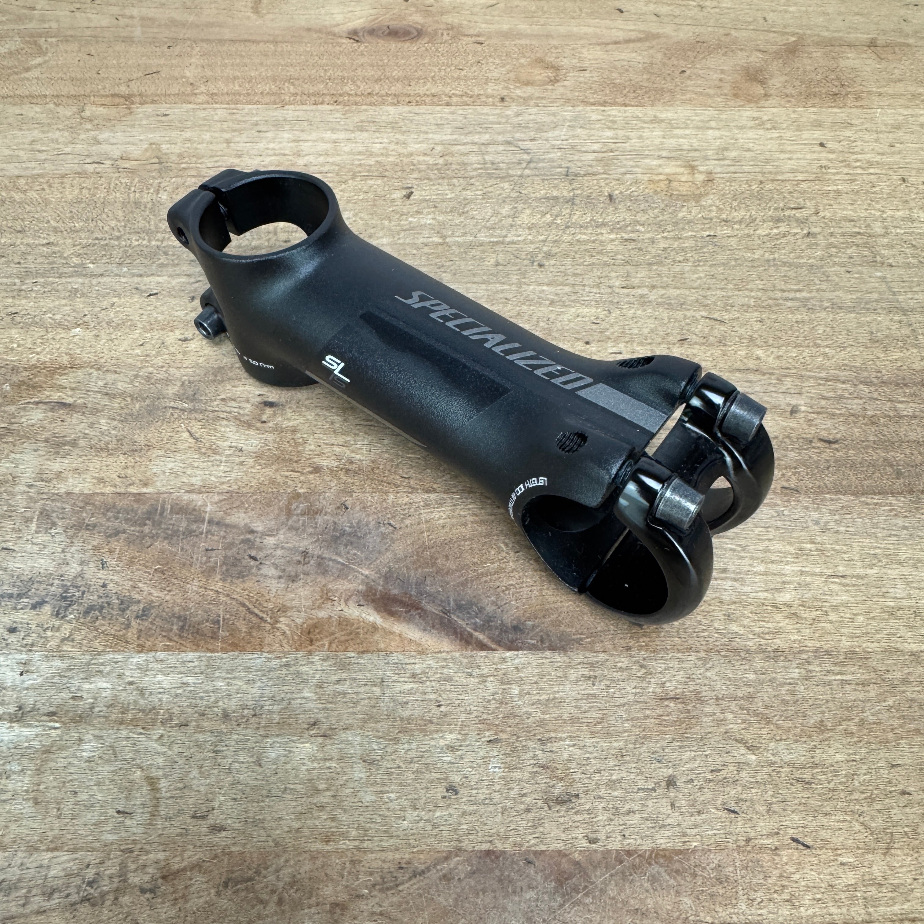 S-WORKS SLステム 100mm 12度 20017-150_CMPNT_SW-SL-STEM-W-