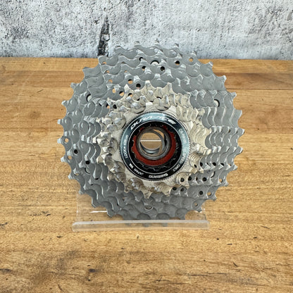 Shimano Dura Ace CS-R9100 11-30t 11-Speed Bike Cassette "Typical Wear" 210g