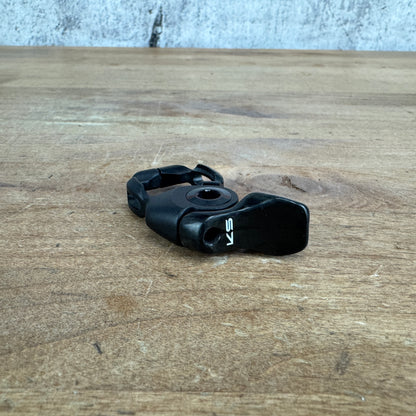 KS KG-SL Carbon MTB Dropper Post Handlebar Mount Remote Lever 19g