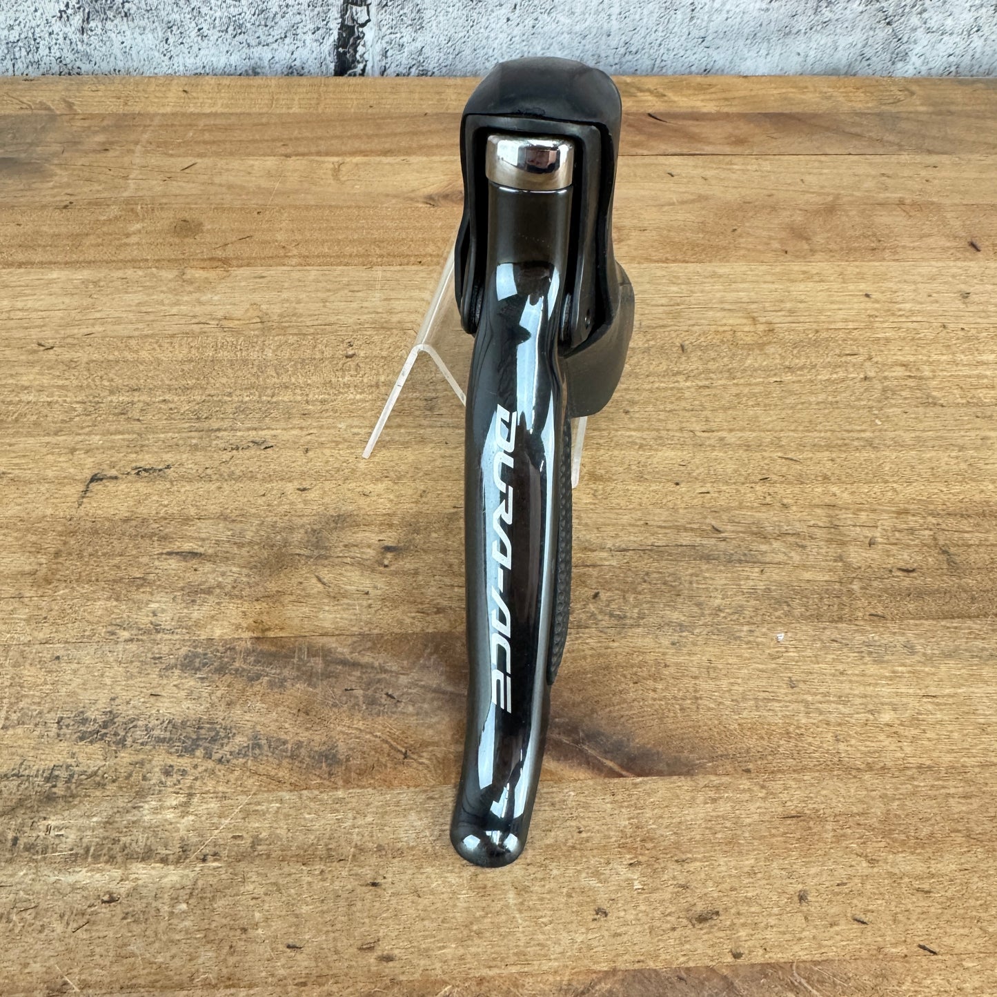 Shimano Dura-Ace ST-9070 11-Speed Di2 Electronic Rim Brake Left/Front Shifter