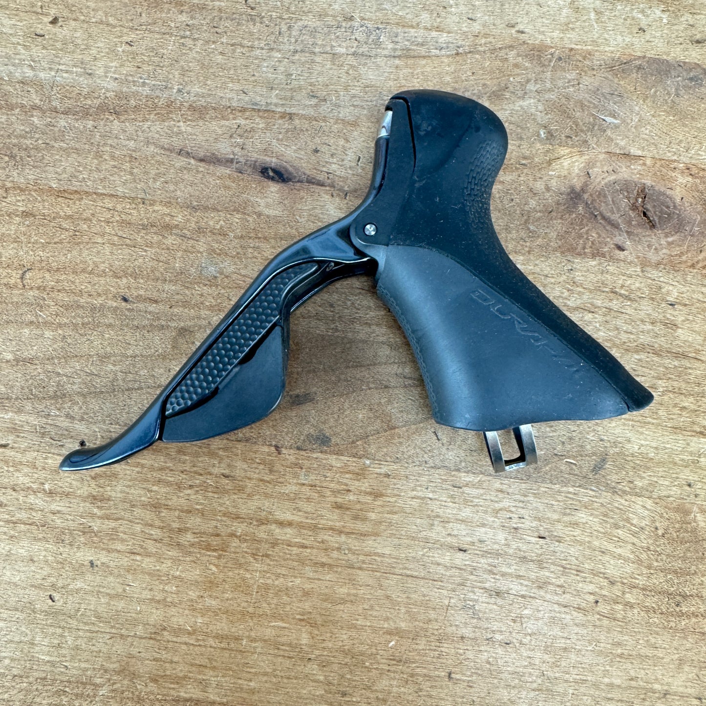 Shimano Dura-Ace ST-9070 11-Speed Di2 Electronic Rim Brake Left/Front Shifter