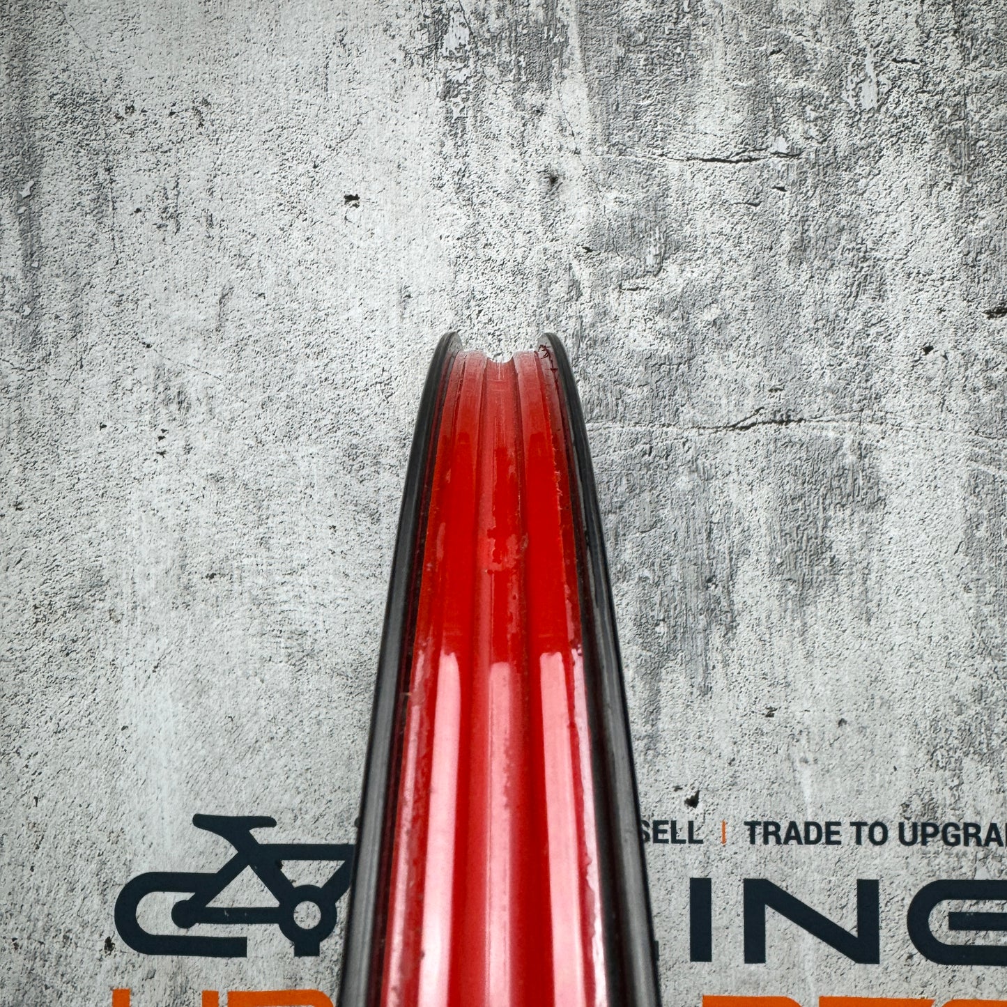 2023 Enve SES 3.4 Enve Carbon Disc Brake Tubeless Hookless Wheelset 700c 1486g