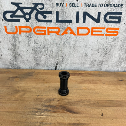 Ceramicspeed BSA English Threaded Bottom Bracket for Shimano 24mm Spindles