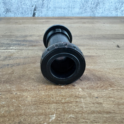 Ceramicspeed BSA English Threaded Bottom Bracket for Shimano 24mm Spindles