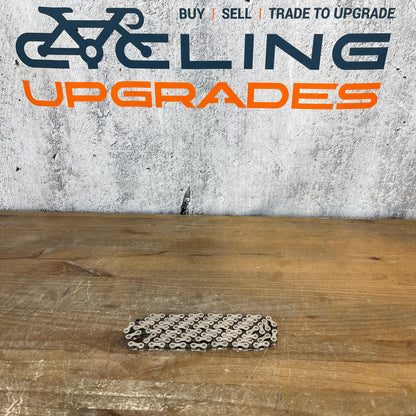 KMC SS Super Shuttle 110 Links Cycling Road Bike Chain
