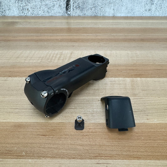 Specialized S-Works Tarmac 100mm -6 Degree 31.8mm Alloy Bike Stem 162g