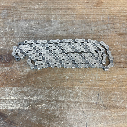 Campagnolo Veloce C10 10-Speed Road Bike Chain 106 Links
