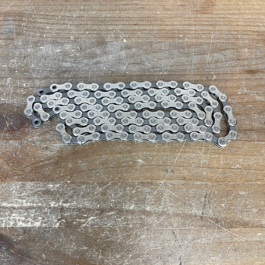 Campagnolo Veloce C10 10-Speed Road Bike Chain 106 Links