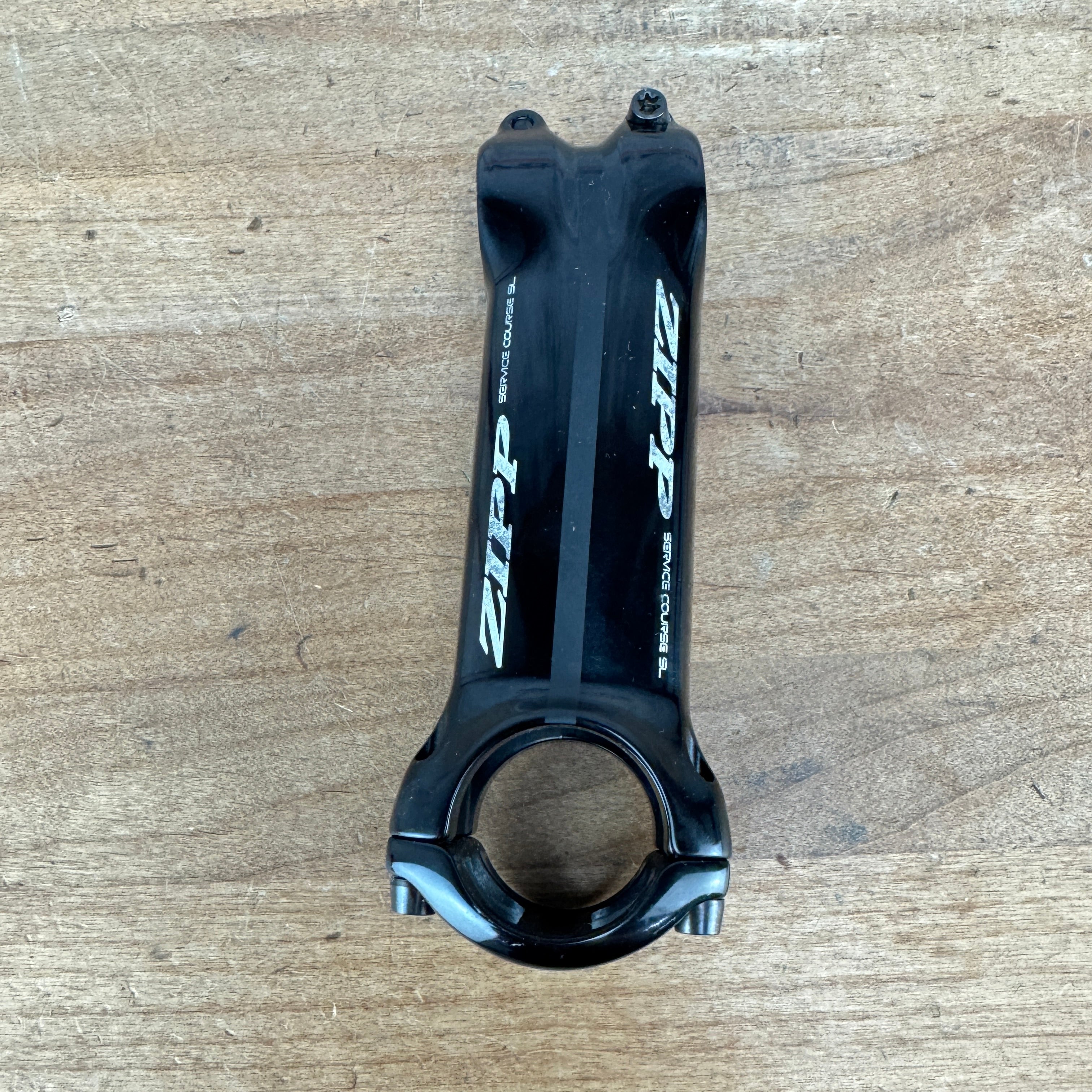 IMG_2067_7ccc1a87-1dcf-4479-