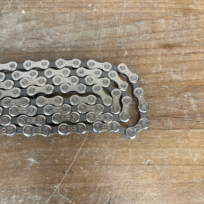 Campagnolo Veloce C10 10-Speed Road Bike Chain 106 Links