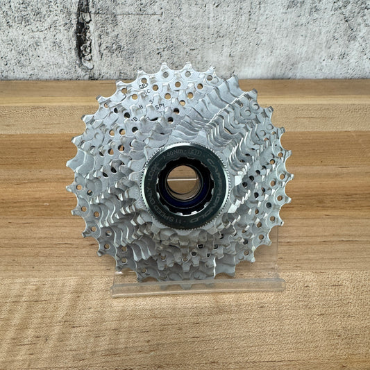Campagnolo Chorus 11 11-29t 11-Speed Bike Cassette "Light Wear" 288g
