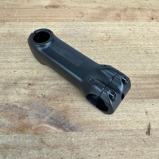 Specialized Future Future Shock Alloy 100mm ±6 Degree 31.8mm Bike Stem 190g