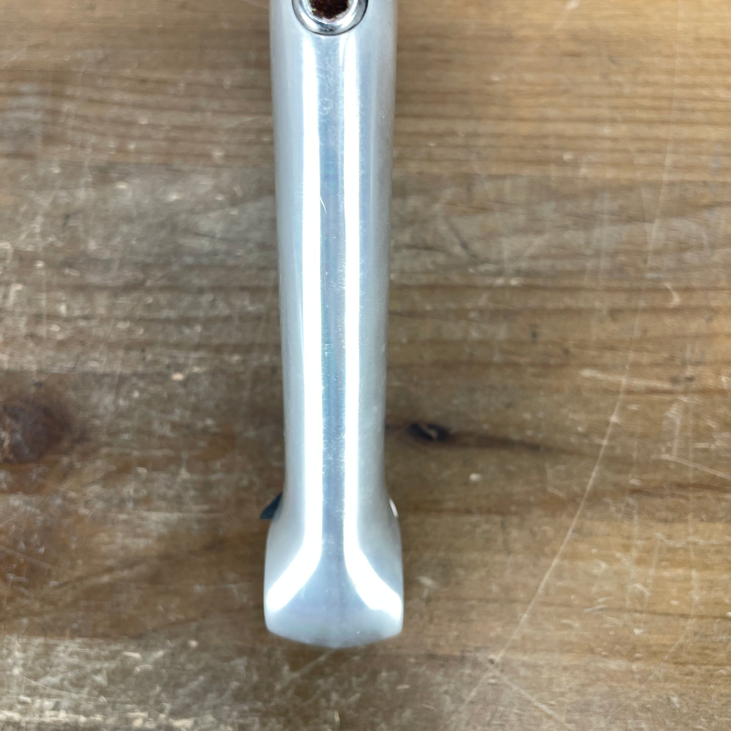 Cinelli Quill 26.0mm 130mm -17 Degree 22.2mm Road Bike Alloy Quill Stem