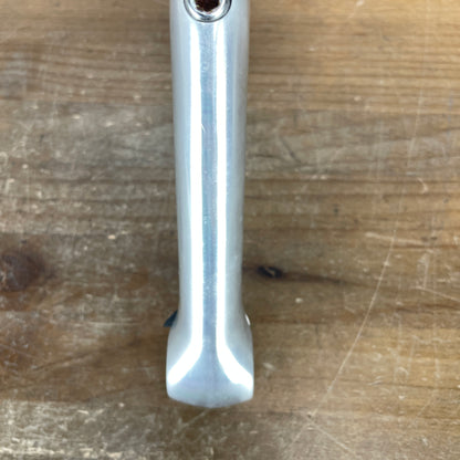 Cinelli Quill 26.0mm 130mm -17 Degree 22.2mm Road Bike Alloy Quill Stem