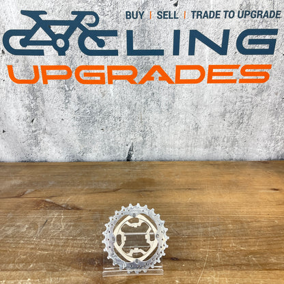 Campagnolo 23/25t Replacement Sprocket Cogs for Chorus 10-Speed Cassette